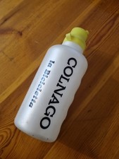 borraccia eroica usato borraccia eroica usato  Venezia