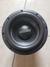 doppel subwoofer gebraucht kaufen doppel subwoofer gebraucht kaufen Ofterdingen