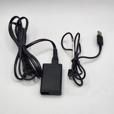 Vita charger charging for sale  San Antonio