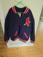 St. louis cardinals for sale  Hillsboro