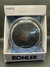 Kohler forte fixed for sale  Cheney