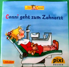 zahnarzt buch gebraucht kaufen zahnarzt buch gebraucht kaufen Denzlingen