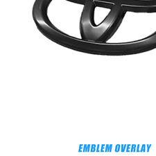 Front grille emblem for sale  Perth Amboy