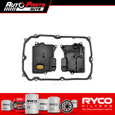 Kit de filtro de transmissão Ryco | RTK305 comprar usado  Enviando para Brazil