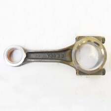 Used connecting rod for sale  Lake Mills