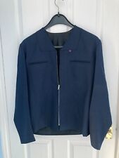 British rail zipper for sale  SWINDON