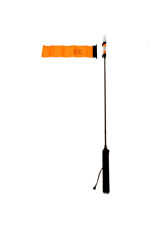 Yakattack visipole kayak for sale  New Brighton