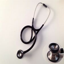 Cardiology stethoscope profess for sale  HATFIELD