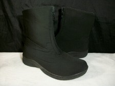 Propet madi mid for sale  New Haven
