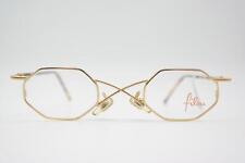 Vintage brille filou gebraucht kaufen  Berlin