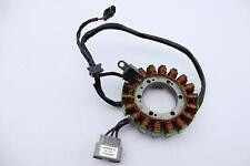 Stator für moto APRILIA 660 TUONO 2021 bis 2024, usado comprar usado  Enviando para Brazil