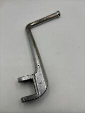 Kick start lever for sale  CARNFORTH