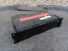 Bmw mini e46 for sale  STAINES-UPON-THAMES