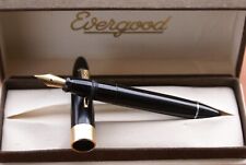 Collector rare stylo d'occasion  Saïx