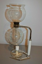 Helem cups coffee d'occasion  Expédié en Belgium