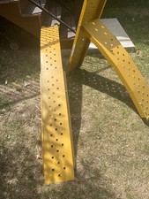 tri fold atv quad ramps for sale tri fold atv quad ramps for sale Fort Collins