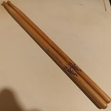 Paar drum sticks gebraucht kaufen  Ochsenfurt