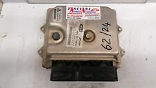 55270199 ecu marelli usato  Fermo