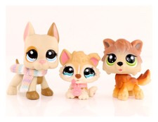 Lps pet shop for sale  Las Vegas