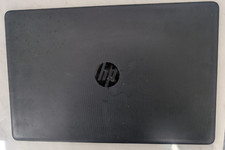 Pièces portable hp d'occasion  Évry