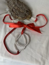 Male micro panties. for sale Male micro panties. for sale  LONDON