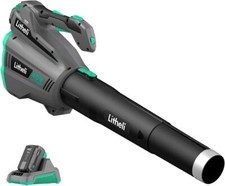 Litheli cordless leaf for sale  USA