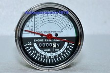 Oliver tractor tachymeter d'occasion  Expédié en France