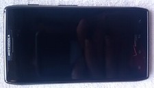 Smartphone Motorola Droid RAZR Maxx XT912 Verizon 4G LTE comprar usado  Enviando para Brazil