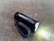 Lezyne hecto drive for sale  WITNEY