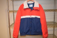 powderhorn jacket for sale powderhorn jacket for sale Scottsdale