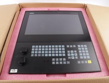 Siemens sinumerik 828d gebraucht kaufen  Gelsenkirchen