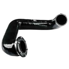 Worx racing performance for sale  POOLE