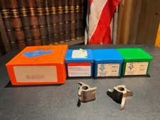 Lot freeborn shaper for sale  Glen Rose