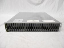 Netapp ds2246 storage for sale  Eden Prairie