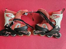 Charm pro inline for sale  Bradenton