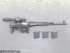 Scale toy black for sale  Hillsboro