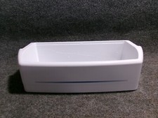 Wr71x10957 refrigerator door for sale  Belding