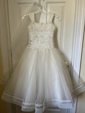 Christie helene designer for sale  Lagrangeville