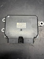 A4515453832 centralina cambio usato  Bisceglie