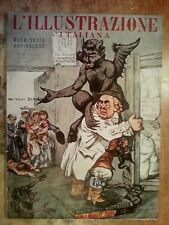 Rara rivista del usato Rara rivista del usato  Squinzano