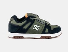 Shoes stag herren gebraucht kaufen  Eisenach