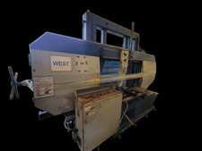 Jaespa model 800 for sale  Deansboro