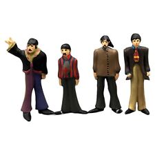 The beatles yellow gebraucht kaufen  Witten