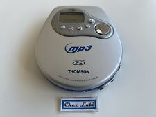 Lecteur portable player d'occasion  Paris XII