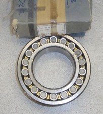 Dkf 22218a pendelrollenlager gebraucht kaufen Dkf 22218a pendelrollenlager gebraucht kaufen  Herzberg