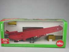 Siku farmer 2466 gebraucht kaufen  Berlin