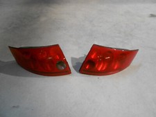 Audi satz rückleuchten gebraucht kaufen  Weener