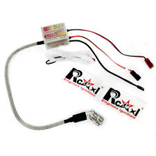 CDI de ignição de cilindro único automático Rcexl para NGK CM6-10mm 120° e sensor Hall, usado comprar usado  Enviando para Brazil