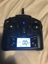 Udir udi drone for sale  Santa Monica