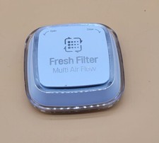 Genuine refrigerator air for sale  Miami